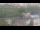 Webcam in Kagoshima, 619.3 km entfernt
