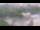 Webcam in Kagoshima, 499.4 mi away