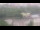 Webcam in Kagoshima, 619.3 km entfernt