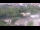 Webcam in Kagoshima, 139.2 mi away