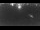 Webcam in Kagoshima, 739.2 km