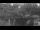 Webcam in Kagoshima, 870.9 km