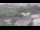 Webcam in Kagoshima, 331.2 mi away