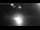 Webcam in Kagoshima, 1579.8 km entfernt