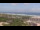 Webcam in Kagoshima, 974.8 km