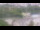 Webcam in Kagoshima, 1294.3 km entfernt