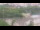 Webcam in Kagoshima, 1294.3 km entfernt