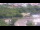 Webcam in Kagoshima, 285.2 mi away