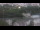 Webcam in Kagoshima, 680.1 mi away