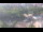 Webcam in Kagoshima, 1294.3 km entfernt