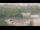 Webcam in Kagoshima, 577.6 km entfernt