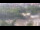 Webcam in Kagoshima, 1294.3 km