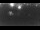 Webcam in Kagoshima, 518.3 mi away