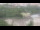 Webcam in Kagoshima, 577.6 km