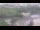 Webcam in Kagoshima, 352.5 mi away