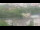 Webcam in Kagoshima, 593.2 mi away