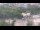 Webcam in Kagoshima, 859.2 km entfernt