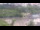 Webcam in Kagoshima, 1294.3 km entfernt