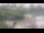 Webcam in Kagoshima, 375.4 mi away
