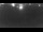 Webcam in Kagoshima, 858.4 km