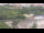 Webcam in Kagoshima, 994.8 km