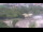 Webcam in Kagoshima, 239.2 km