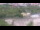 Webcam in Kagoshima, 285.2 mi away