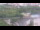 Webcam in Kagoshima, 994.8 km