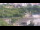 Webcam in Kagoshima, 858.4 km
