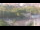 Webcam in Kagoshima, 619.3 km entfernt