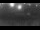 Webcam in Kagoshima, 331.5 mi away
