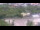 Webcam in Kagoshima, 739.2 km