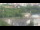Webcam in Kagoshima, 858.4 km