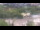 Webcam in Kagoshima, 139.2 mi away