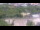 Webcam in Kagoshima, 619.3 km entfernt