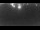 Webcam in Kagoshima, 2478.7 km entfernt