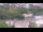 Webcam in Kagoshima, 139.2 mi away