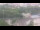 Webcam in Kagoshima, 1537.3 km entfernt
