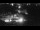 Webcam in Kagoshima, 159.4 km