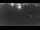 Webcam in Kagoshima, 2478.7 km