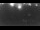 Webcam in Kagoshima, 1610 km entfernt