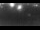 Webcam in Kagoshima, 593.2 mi away