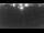 Webcam in Kagoshima, 222.8 km