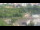 Webcam in Kagoshima, 658 km