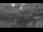 Webcam in Kagoshima, 1579.2 km entfernt