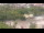 Webcam in Kagoshima, 593.2 mi away