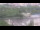 Webcam in Kagoshima, 285.2 mi away