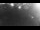 Webcam in Kagoshima, 593.2 mi away