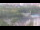 Webcam in Kagoshima, 144.2 km