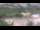 Webcam in Kagoshima, 739.2 km